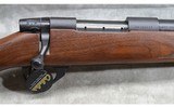 WEATHERBY ~ VANGUARD ~ .223 REMINGTON - 3 of 11