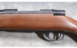 WEATHERBY ~ VANGUARD ~ .223 REMINGTON - 9 of 11