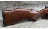 WEATHERBY ~ VANGUARD ~ .223 REMINGTON - 2 of 11