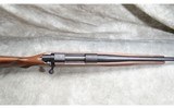 WEATHERBY ~ VANGUARD ~ .223 REMINGTON - 5 of 11