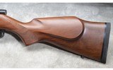 WEATHERBY ~ VANGUARD ~ .223 REMINGTON - 10 of 11