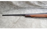 WEATHERBY ~ VANGUARD ~ .223 REMINGTON - 8 of 11