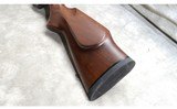 WEATHERBY ~ VANGUARD ~ .223 REMINGTON - 11 of 11