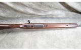 WEATHERBY ~ VANGUARD ~ .223 REMINGTON - 6 of 11