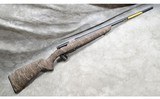 Browning ~ T BOLT ~ .22 LONG RIFLE - 1 of 11