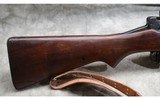 JOHNSON AUTOMATICS ~ 1941 ~ .30-06 SPRINGFIELD - 2 of 14