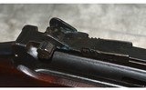 JOHNSON AUTOMATICS ~ 1941 ~ .30-06 SPRINGFIELD - 9 of 14
