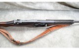 JOHNSON AUTOMATICS ~ 1941 ~ .30-06 SPRINGFIELD - 5 of 14