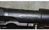 JOHNSON AUTOMATICS ~ 1941 ~ .30-06 SPRINGFIELD - 10 of 14