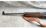 JOHNSON AUTOMATICS ~ 1941 ~ .30-06 SPRINGFIELD - 11 of 14