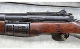 JOHNSON AUTOMATICS ~ 1941 ~ .30-06 SPRINGFIELD - 12 of 14