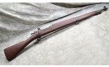 REMINGTON ARMS COMPANY ~ 03-A3 ~ .30-06 SPRINGFIELD - 1 of 12