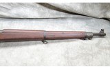 REMINGTON ARMS COMPANY ~ 03-A3 ~ .30-06 SPRINGFIELD - 4 of 12
