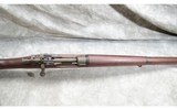REMINGTON ARMS COMPANY ~ 03-A3 ~ .30-06 SPRINGFIELD - 5 of 12