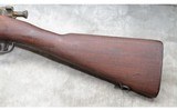 REMINGTON ARMS COMPANY ~ 03-A3 ~ .30-06 SPRINGFIELD - 10 of 12