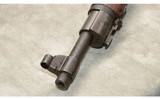 REMINGTON ARMS COMPANY ~ 03-A3 ~ .30-06 SPRINGFIELD - 7 of 12