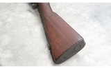 REMINGTON ARMS COMPANY ~ 03-A3 ~ .30-06 SPRINGFIELD - 11 of 12