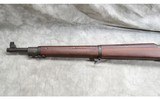 REMINGTON ARMS COMPANY ~ 03-A3 ~ .30-06 SPRINGFIELD - 8 of 12