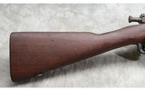 REMINGTON ARMS COMPANY ~ 03-A3 ~ .30-06 SPRINGFIELD - 2 of 12