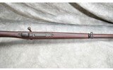 REMINGTON ARMS COMPANY ~ 03-A3 ~ .30-06 SPRINGFIELD - 6 of 12