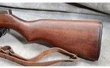 SPRINGFIELD ARMORY ~ M1 ~ .30-06 SPRINGFIELD - 10 of 11