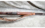 SPRINGFIELD ARMORY ~ M1 ~ .30-06 SPRINGFIELD - 6 of 11