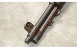 SPRINGFIELD ARMORY ~ M1 ~ .30-06 SPRINGFIELD - 7 of 11