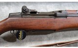 SPRINGFIELD ARMORY ~ M1 ~ .30-06 SPRINGFIELD - 3 of 11