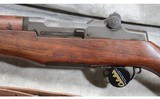 SPRINGFIELD ARMORY ~ M1 ~ .30-06 SPRINGFIELD - 9 of 11