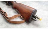 SPRINGFIELD ARMORY ~ M1 ~ .30-06 SPRINGFIELD - 11 of 11