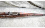 SPRINGFIELD ARMORY ~ M1 ~ .30-06 SPRINGFIELD - 5 of 11