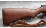 SPRINGFIELD ARMORY ~ M1 ~ .30-06 SPRINGFIELD - 2 of 11