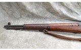 SPRINGFIELD ARMORY ~ M1 ~ .30-06 SPRINGFIELD - 8 of 11