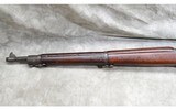 REMINGTON ARMS COMPANY ~ 03-A3 ~ .30-06 SPRINGFIELD - 8 of 12