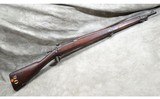 REMINGTON ARMS COMPANY ~ 03-A3 ~ .30-06 SPRINGFIELD - 1 of 12