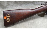REMINGTON ARMS COMPANY ~ 03-A3 ~ .30-06 SPRINGFIELD - 2 of 12