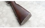 REMINGTON ARMS COMPANY ~ 03-A3 ~ .30-06 SPRINGFIELD - 11 of 12