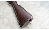 REMINGTON ARMS COMPANY ~ 03-A3 ~ .30-06 SPRINGFIELD - 12 of 12