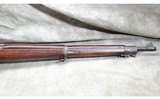 REMINGTON ARMS COMPANY ~ 03-A3 ~ .30-06 SPRINGFIELD - 4 of 12