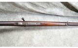 REMINGTON ARMS COMPANY ~ 03-A3 ~ .30-06 SPRINGFIELD - 6 of 12