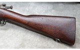 REMINGTON ARMS COMPANY ~ 03-A3 ~ .30-06 SPRINGFIELD - 10 of 12