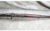 REMINGTON ARMS COMPANY ~ 03-A3 ~ .30-06 SPRINGFIELD - 5 of 12
