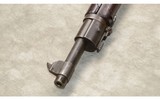 REMINGTON ARMS COMPANY ~ 03-A3 ~ .30-06 SPRINGFIELD - 7 of 12