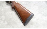 WEATHERBY ~ ORION ~ 12 GAUGE - 11 of 11