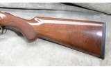 WEATHERBY ~ ORION ~ 12 GAUGE - 10 of 11