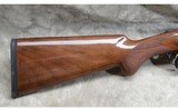 WEATHERBY ~ ORION ~ 12 GAUGE - 2 of 11