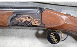 WEATHERBY ~ ORION ~ 12 GAUGE - 9 of 11
