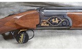 WEATHERBY ~ ORION ~ 12 GAUGE - 3 of 11