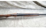 WEATHERBY ~ ORION ~ 12 GAUGE - 5 of 11