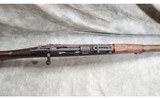 REMINGTON ARMS COMPANY ~ 1903 ~ .30-06 SPRINGFIELD - 5 of 12